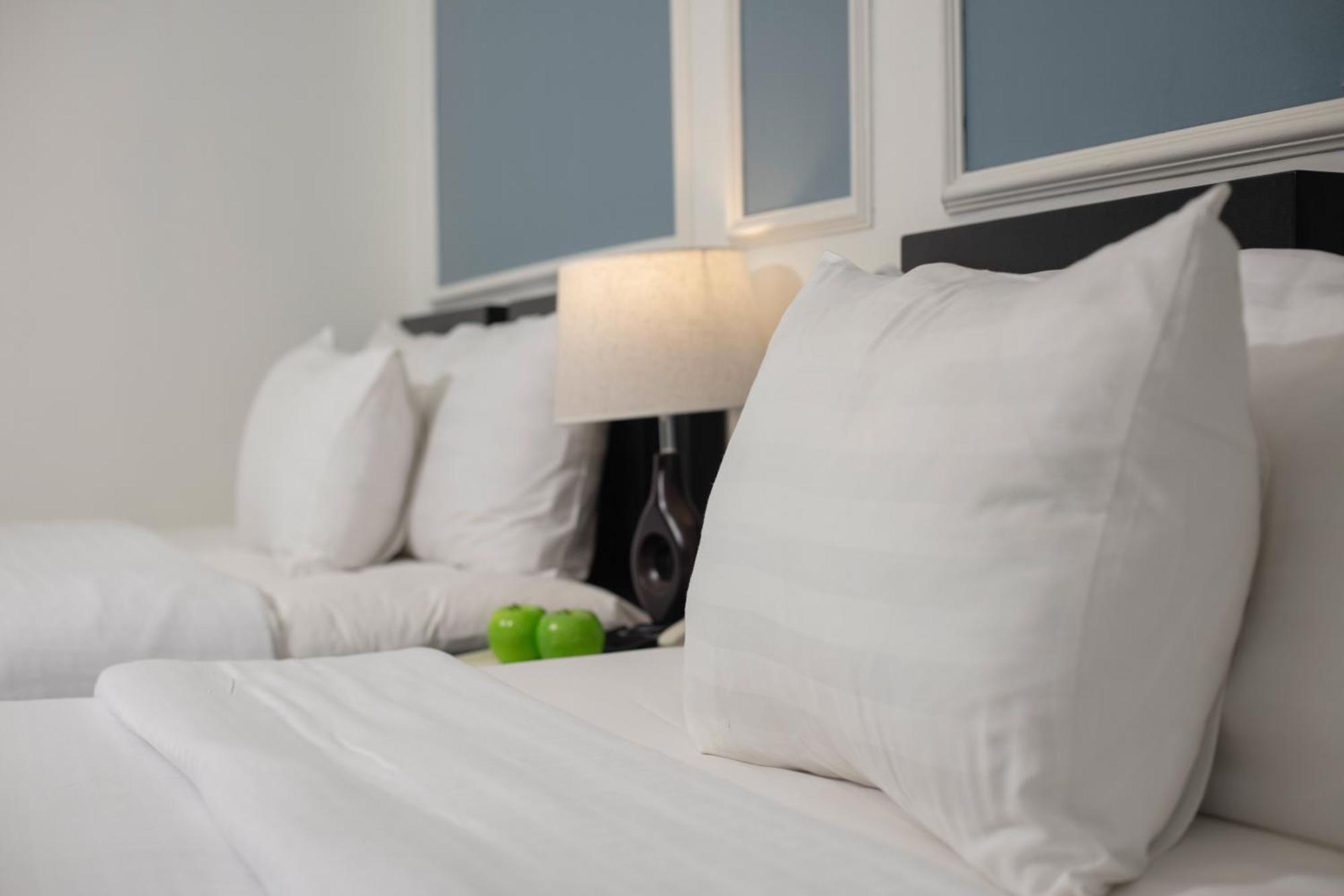Hotel Viet Boutique & Travel Hanoï